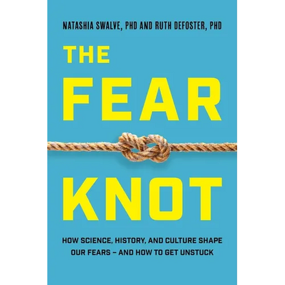 The Fear Knot