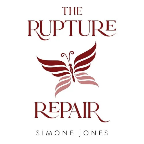 The Rupture Repair