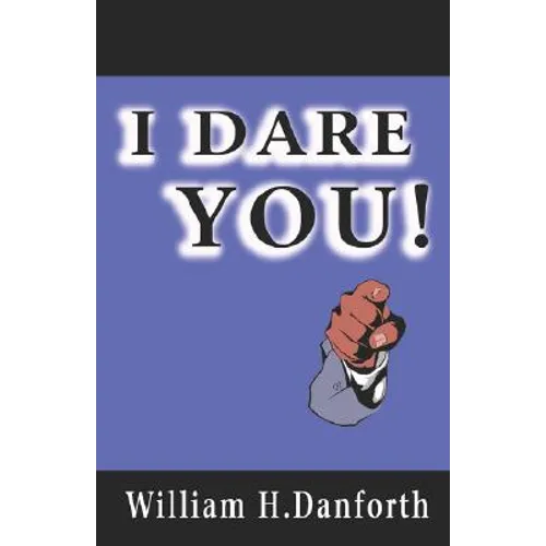 I Dare You!