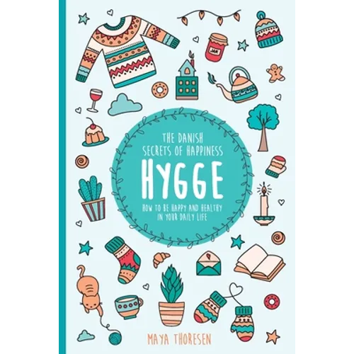Hygge
