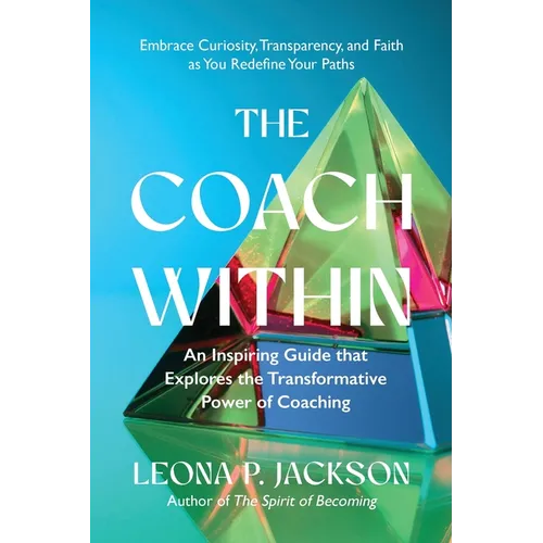 The Coach Within