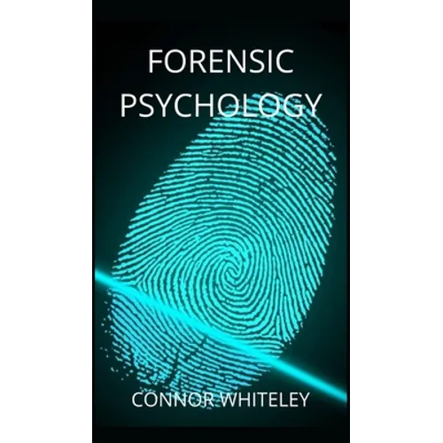 Forensic Psychology