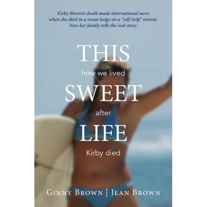 This Sweet Life - Paperback