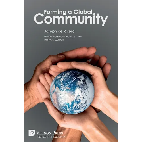 Forming a Global Community