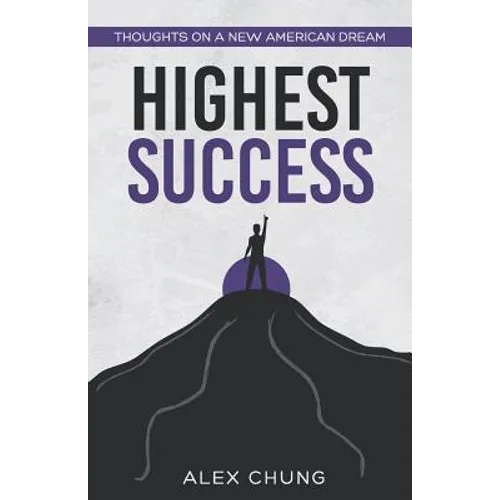 Highest Success