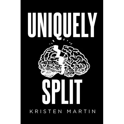 Uniquely Split