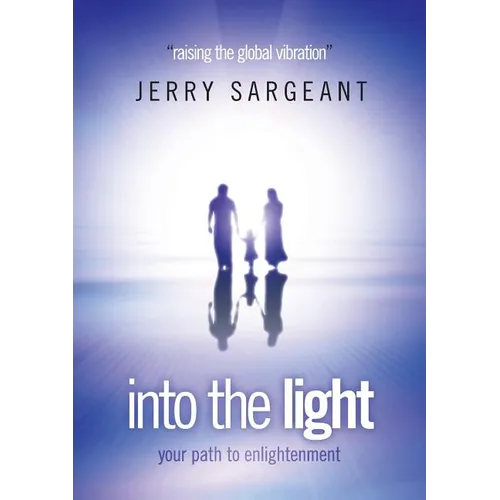 into the light