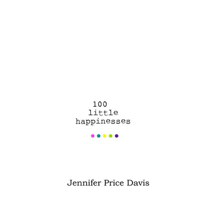 100 little happinesses