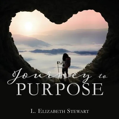 Journey to Purpose