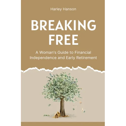 Breaking Free