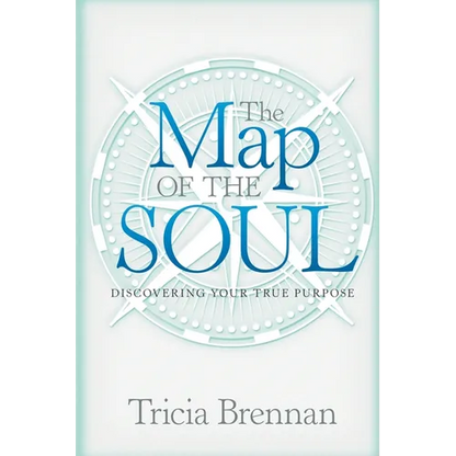 The Map of the Soul