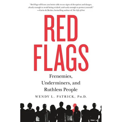 Red Flags