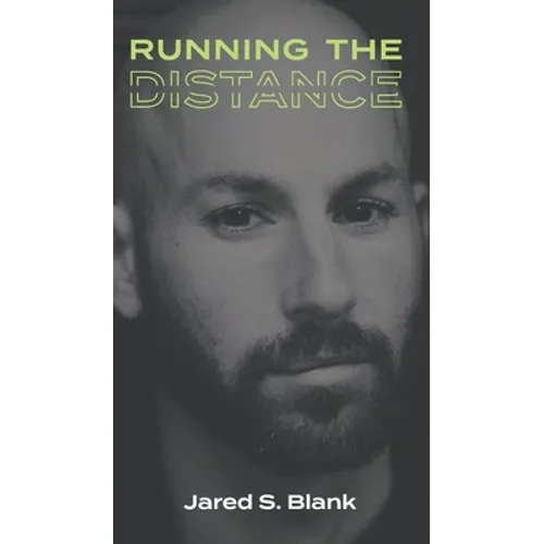 Running the Distance