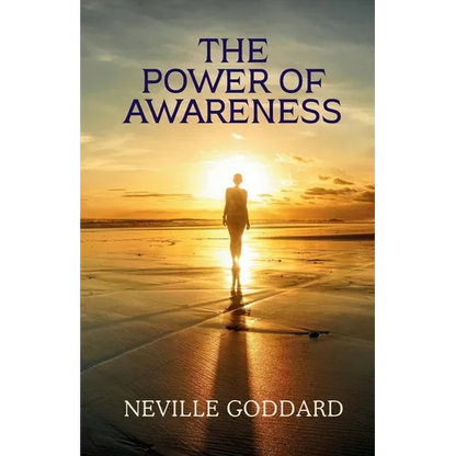 The Power of Awareness