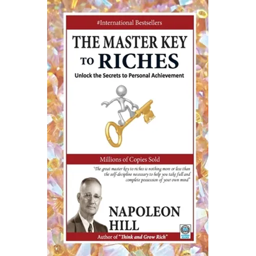 The Master Key to Riches