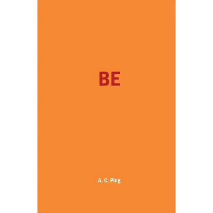 Be