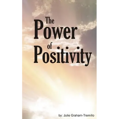 The Power of Positivity