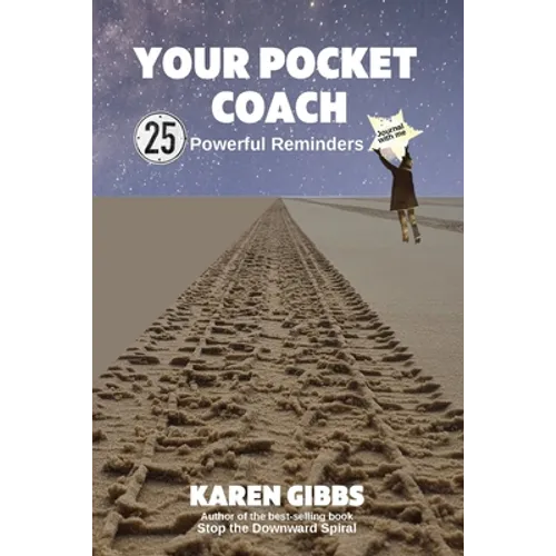 Your Pocket Coach