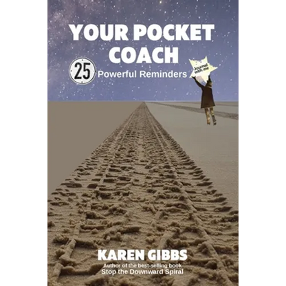 Your Pocket Coach - Paperback