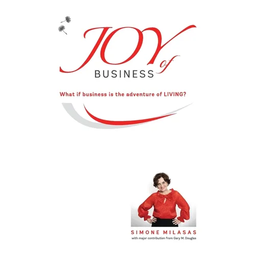 Joy of Business