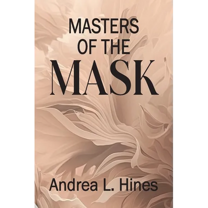 Masters of the Mask