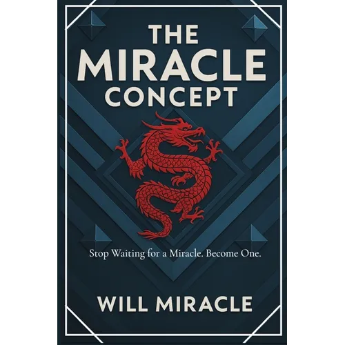 The Miracle Concept
