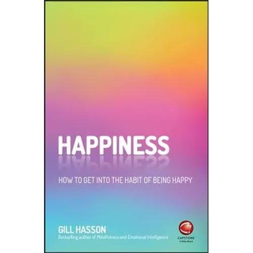 Happiness
