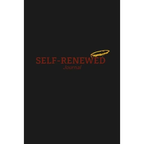 Self-Renewed Journal