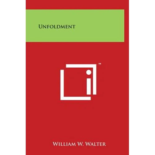 Unfoldment
