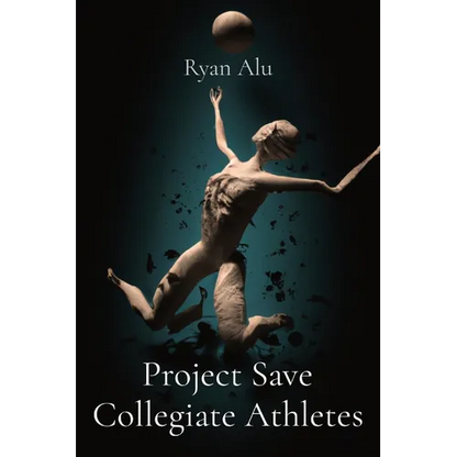 Project Save Collegiate Athletes