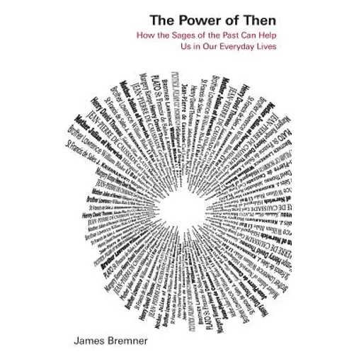 The Power of Then