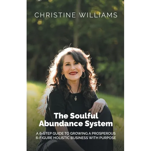 The Soulful Abundance System