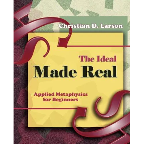 The Ideal Made Real (1909)