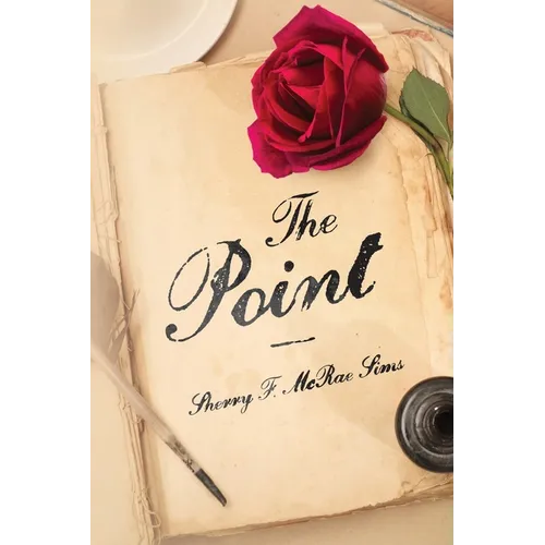 The Point