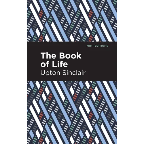 The Book of Life