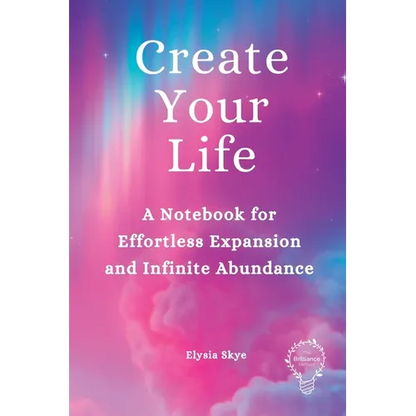 Create Your Life