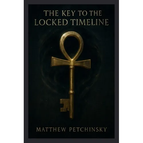 The Key to the Locked Timeline (Millennium Key)