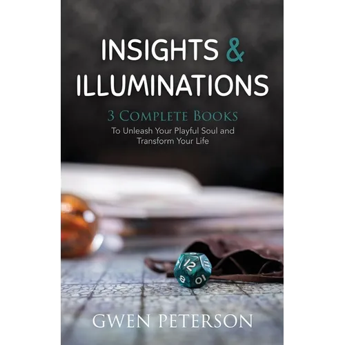 Insights & Illuminations