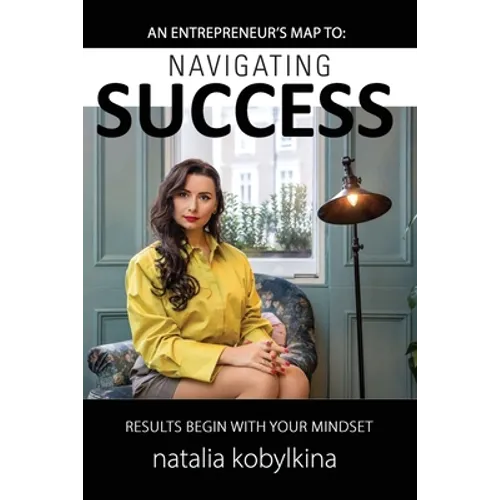 Navigating Success