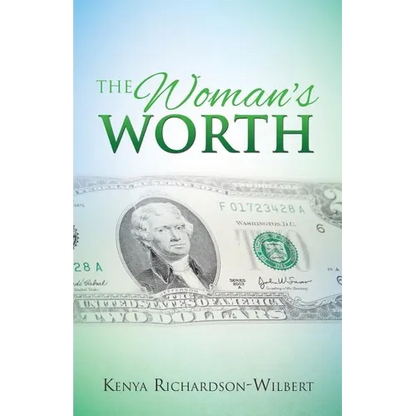 The Woman's Worth - Paperback