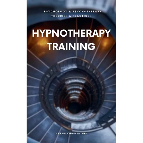 Hypnotherapy Training