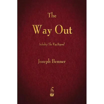 The Way Out