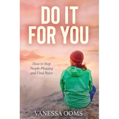 Do It For You