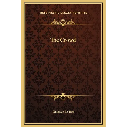 The Crowd