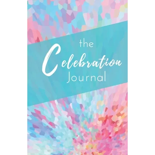 The Celebration Journal