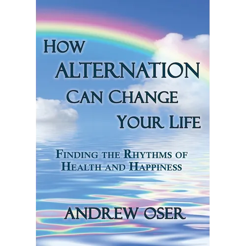 How Alternation Can Change Your Life