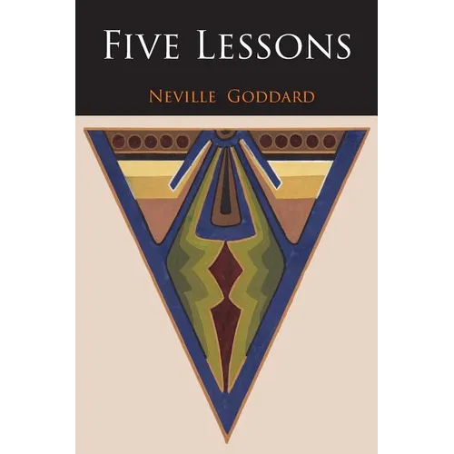 Five Lessons