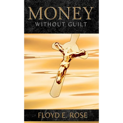 Money Without Guilt - Hardcover