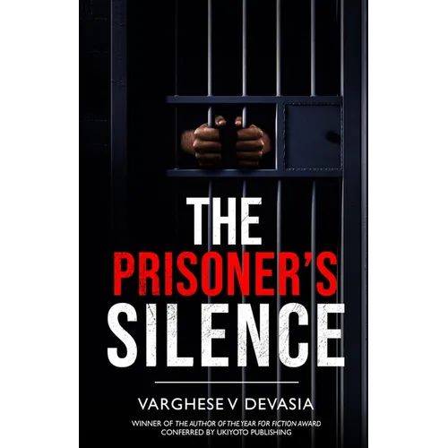 The Prisoner's Silence