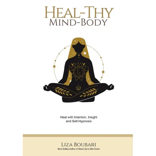 Heal-Thy Mind-Body